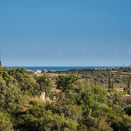 Vale Da Ribeira Residences Saragocal Εξωτερικό φωτογραφία
