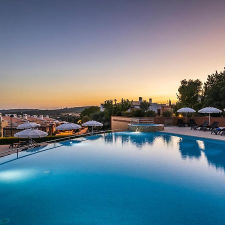 Vale Da Ribeira Residences Saragocal Εξωτερικό φωτογραφία