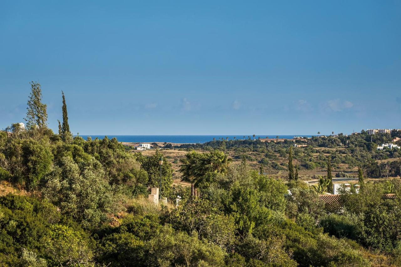 Vale Da Ribeira Residences Saragocal Εξωτερικό φωτογραφία