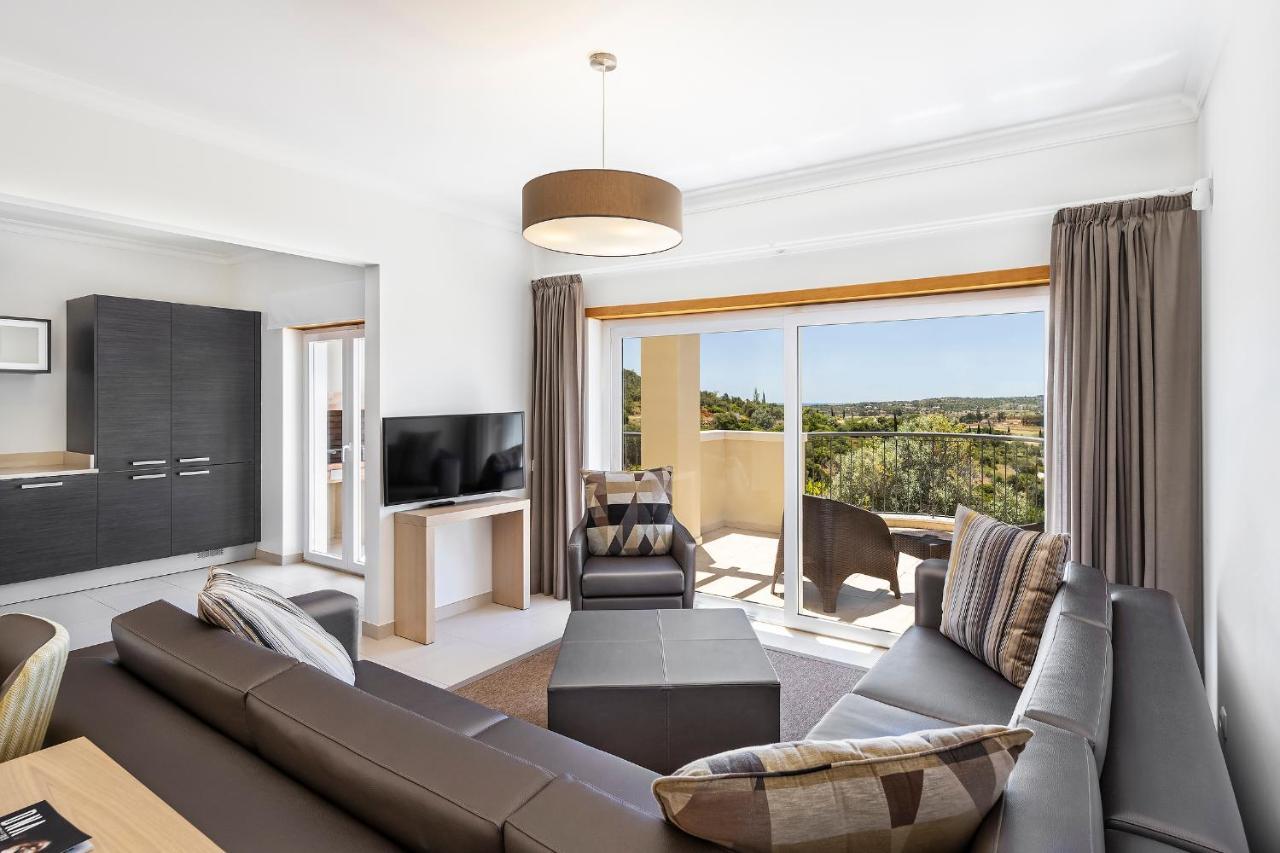 Vale Da Ribeira Residences Saragocal Εξωτερικό φωτογραφία