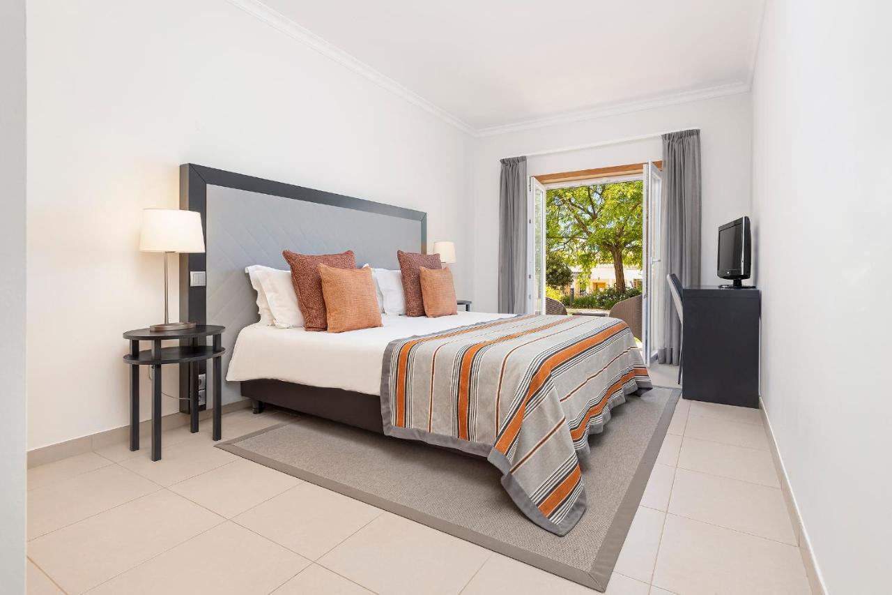 Vale Da Ribeira Residences Saragocal Εξωτερικό φωτογραφία