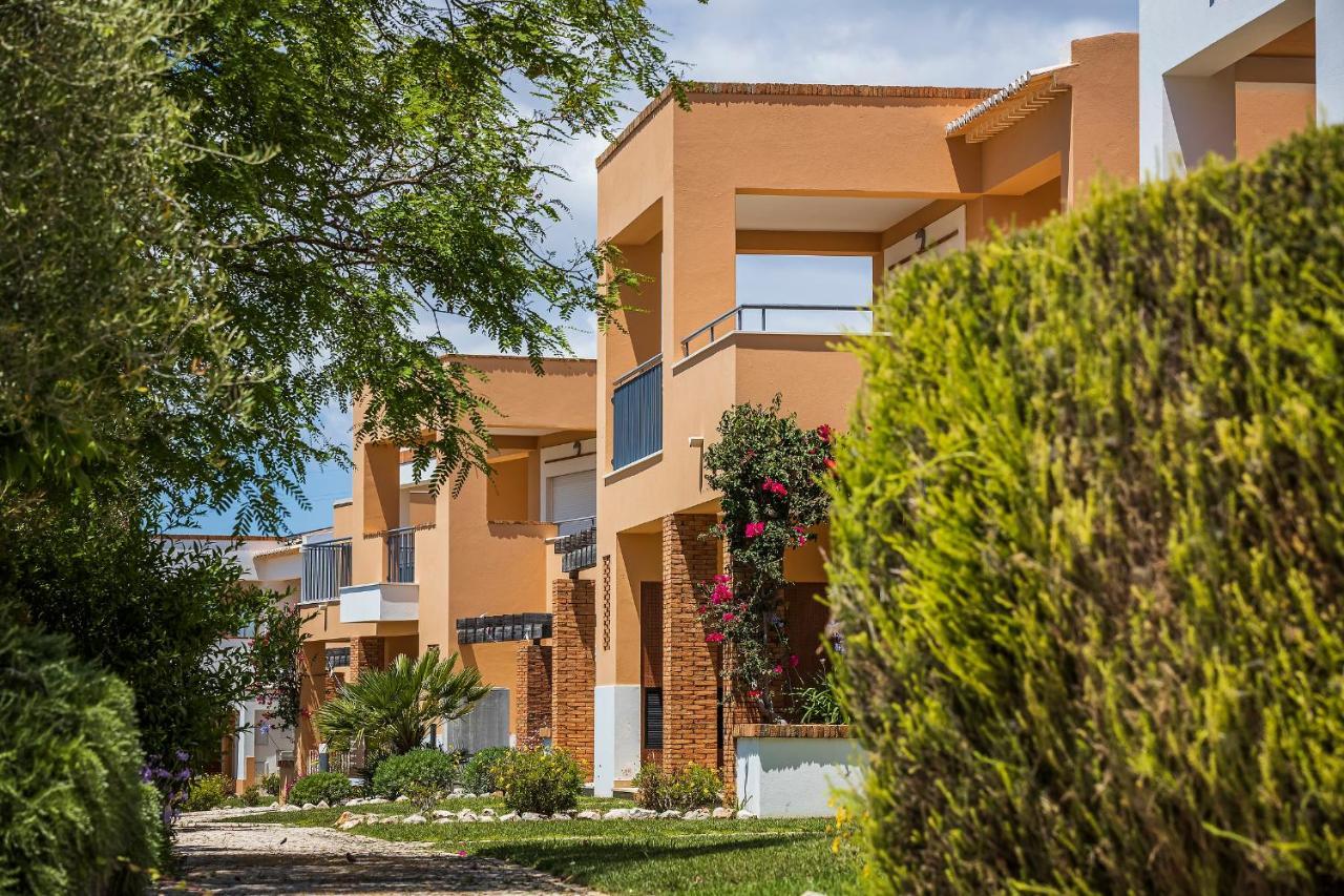 Vale Da Ribeira Residences Saragocal Εξωτερικό φωτογραφία