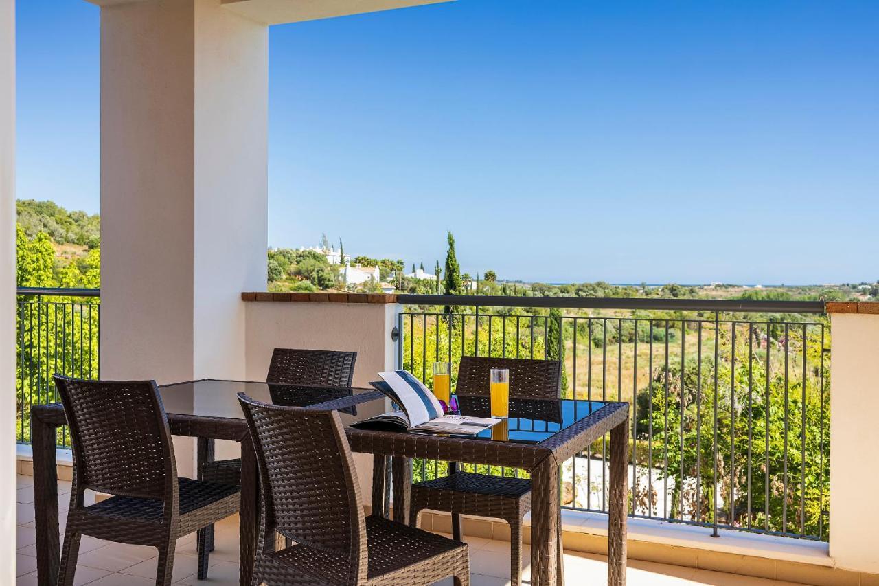 Vale Da Ribeira Residences Saragocal Εξωτερικό φωτογραφία