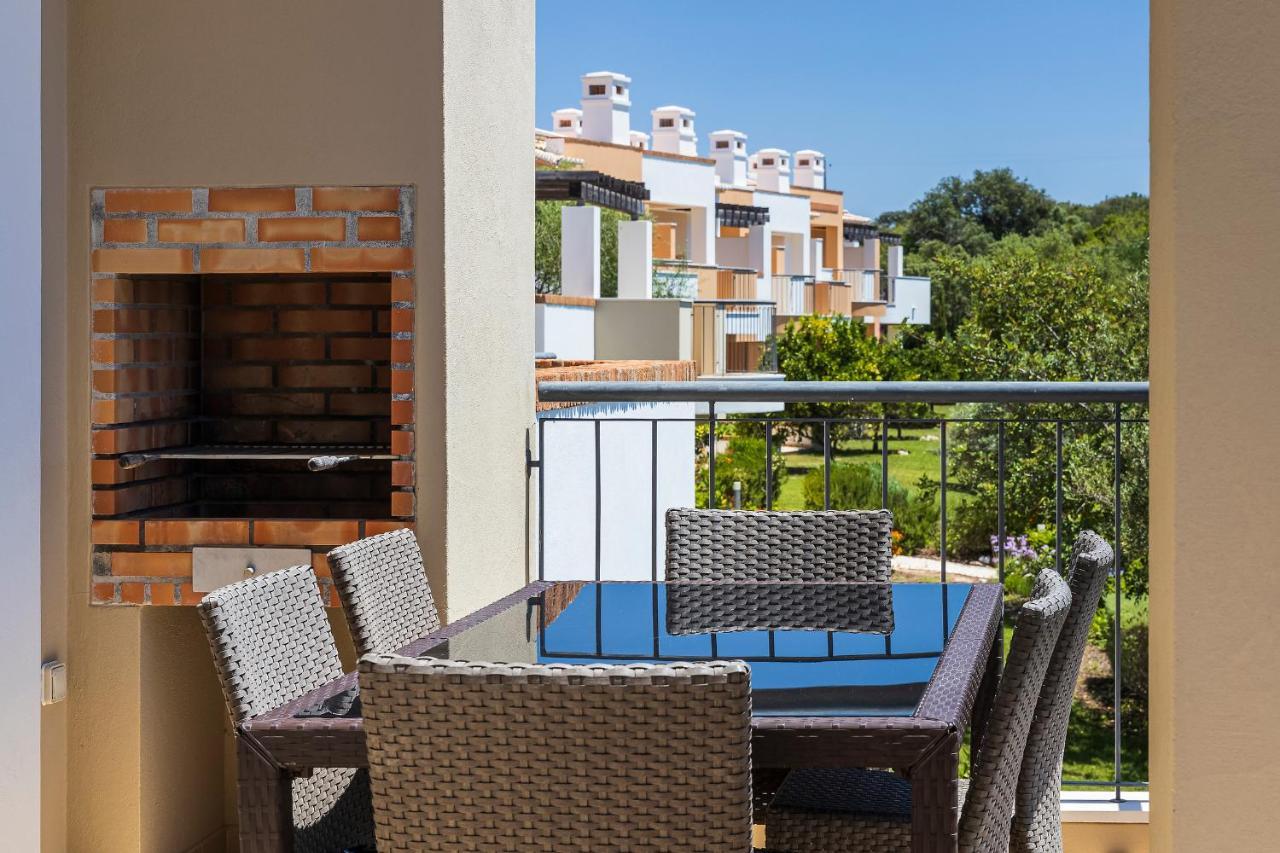 Vale Da Ribeira Residences Saragocal Εξωτερικό φωτογραφία