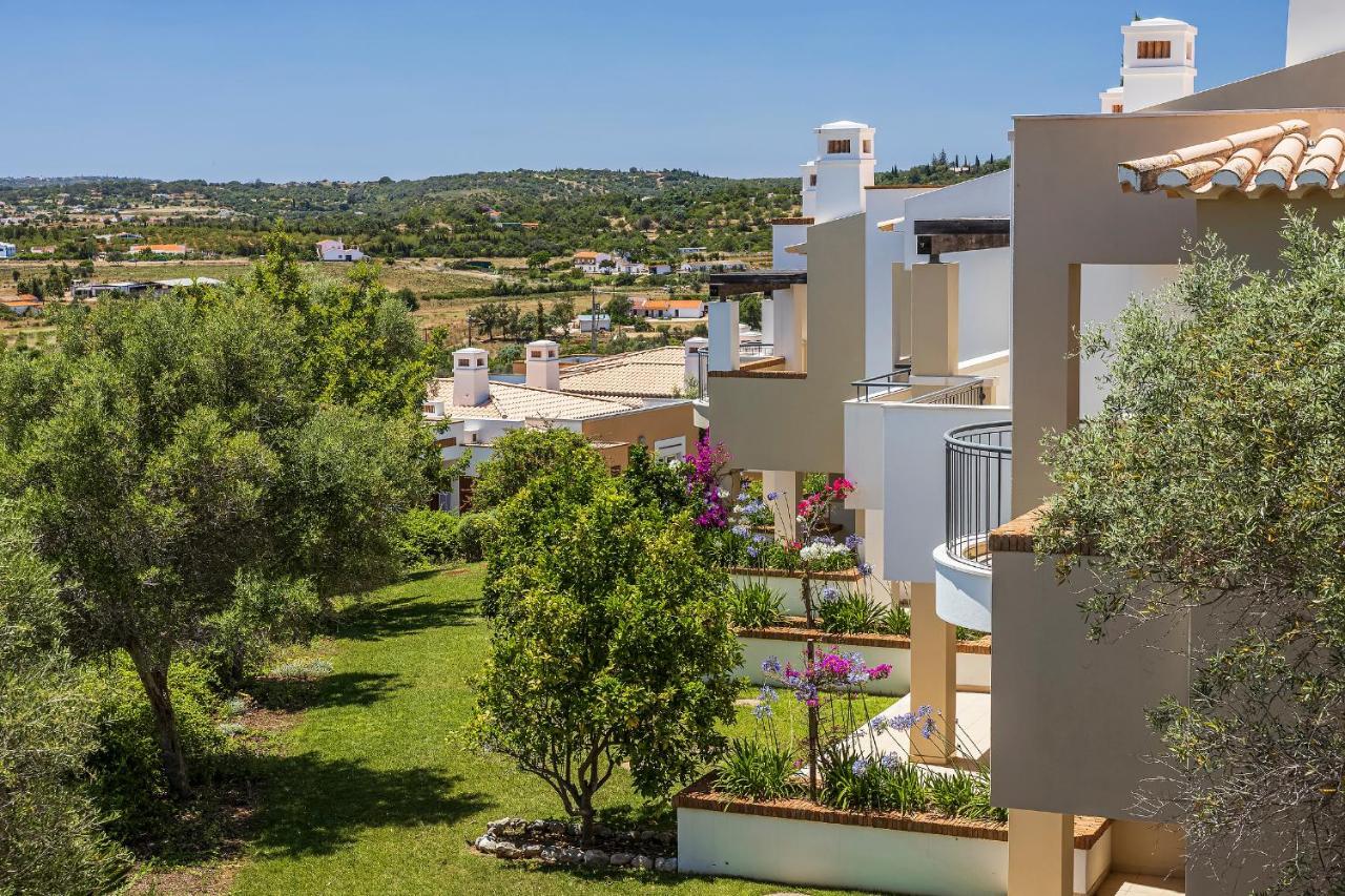 Vale Da Ribeira Residences Saragocal Εξωτερικό φωτογραφία