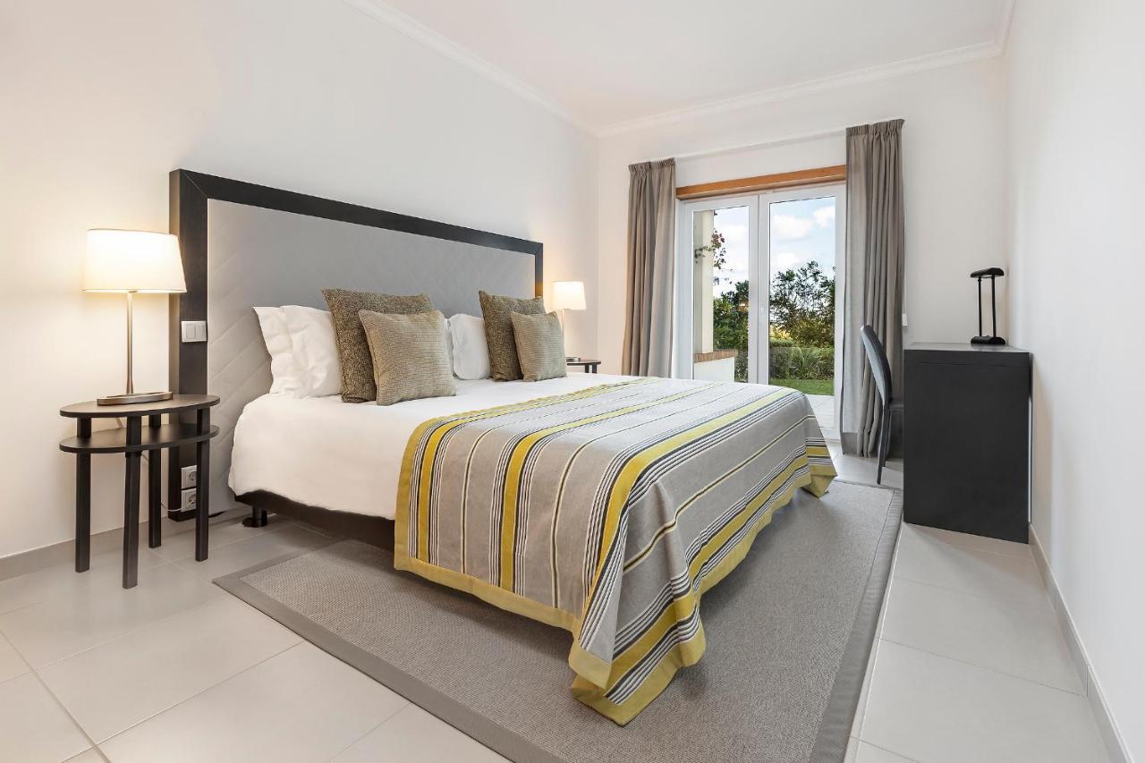 Vale Da Ribeira Residences Saragocal Εξωτερικό φωτογραφία