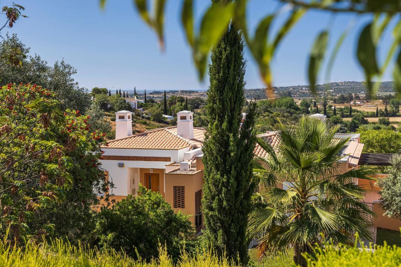 Vale Da Ribeira Residences Saragocal Εξωτερικό φωτογραφία