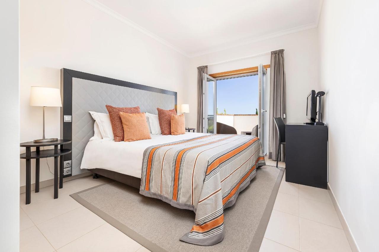 Vale Da Ribeira Residences Saragocal Εξωτερικό φωτογραφία