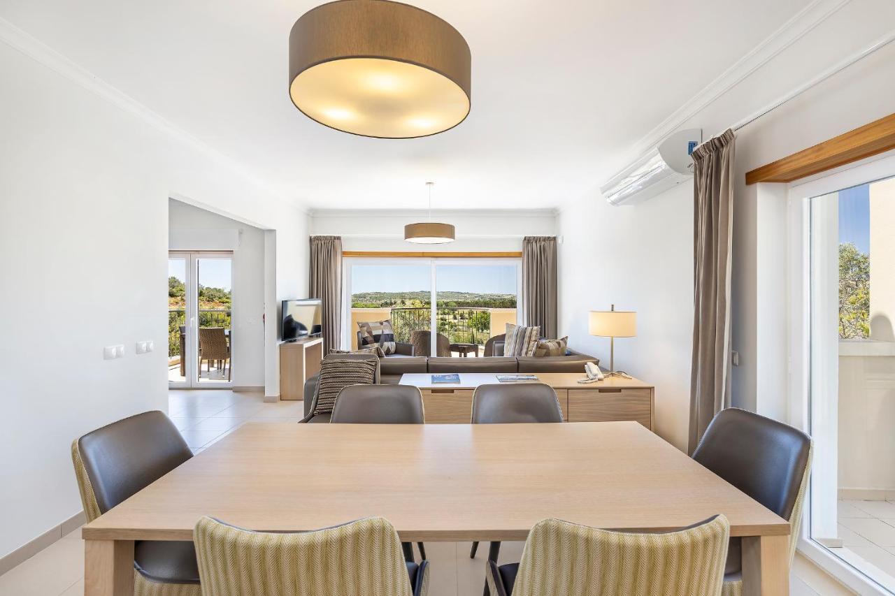 Vale Da Ribeira Residences Saragocal Εξωτερικό φωτογραφία