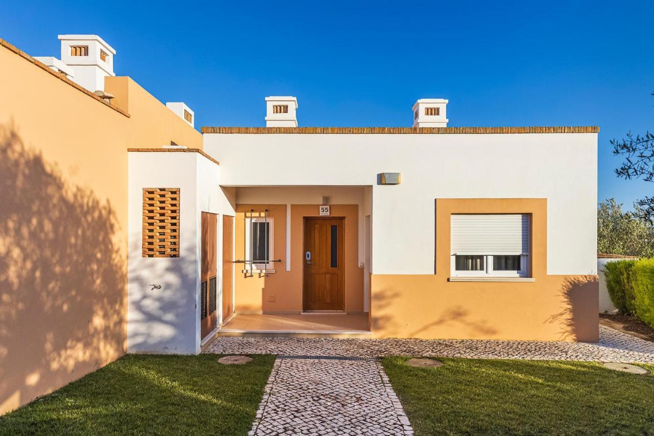 Vale Da Ribeira Residences Saragocal Δωμάτιο φωτογραφία