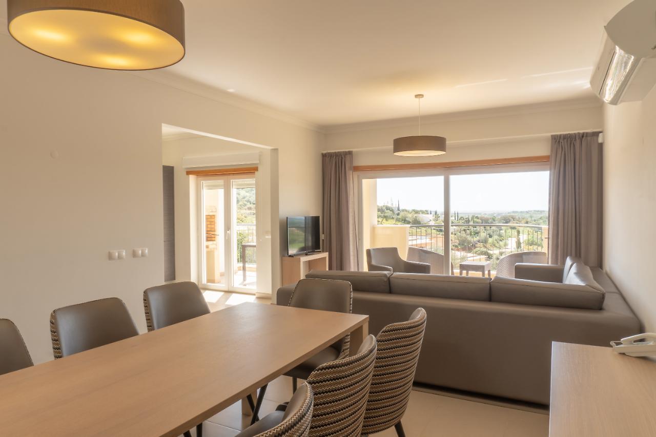 Vale Da Ribeira Residences Saragocal Εξωτερικό φωτογραφία