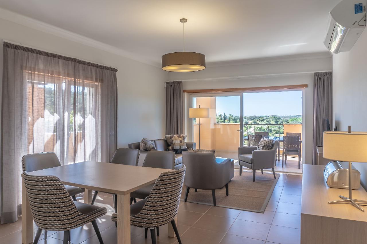 Vale Da Ribeira Residences Saragocal Εξωτερικό φωτογραφία