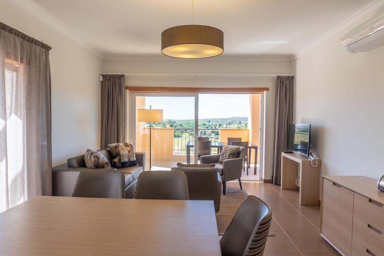 Vale Da Ribeira Residences Saragocal Εξωτερικό φωτογραφία