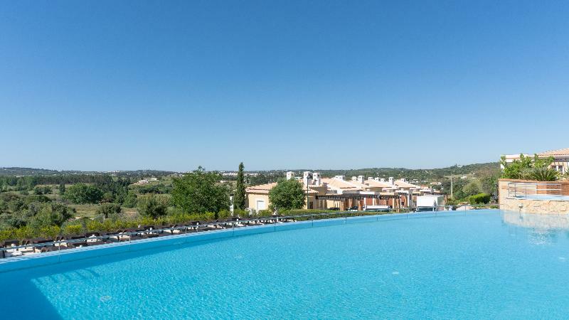 Vale Da Ribeira Residences Saragocal Εξωτερικό φωτογραφία