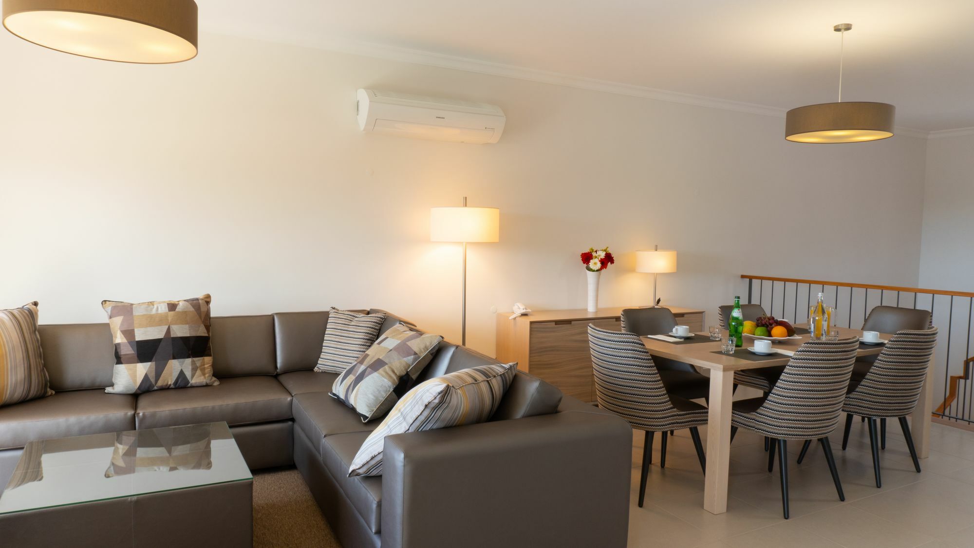 Vale Da Ribeira Residences Saragocal Εξωτερικό φωτογραφία