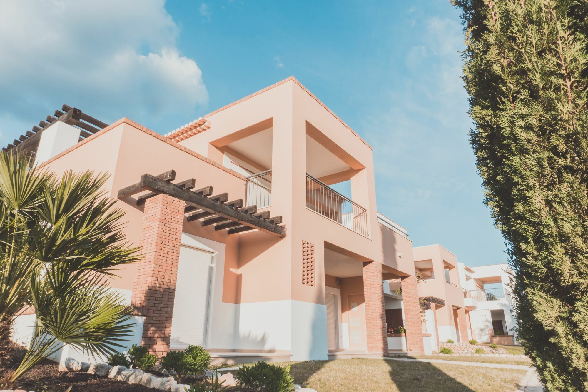 Vale Da Ribeira Residences Saragocal Εξωτερικό φωτογραφία