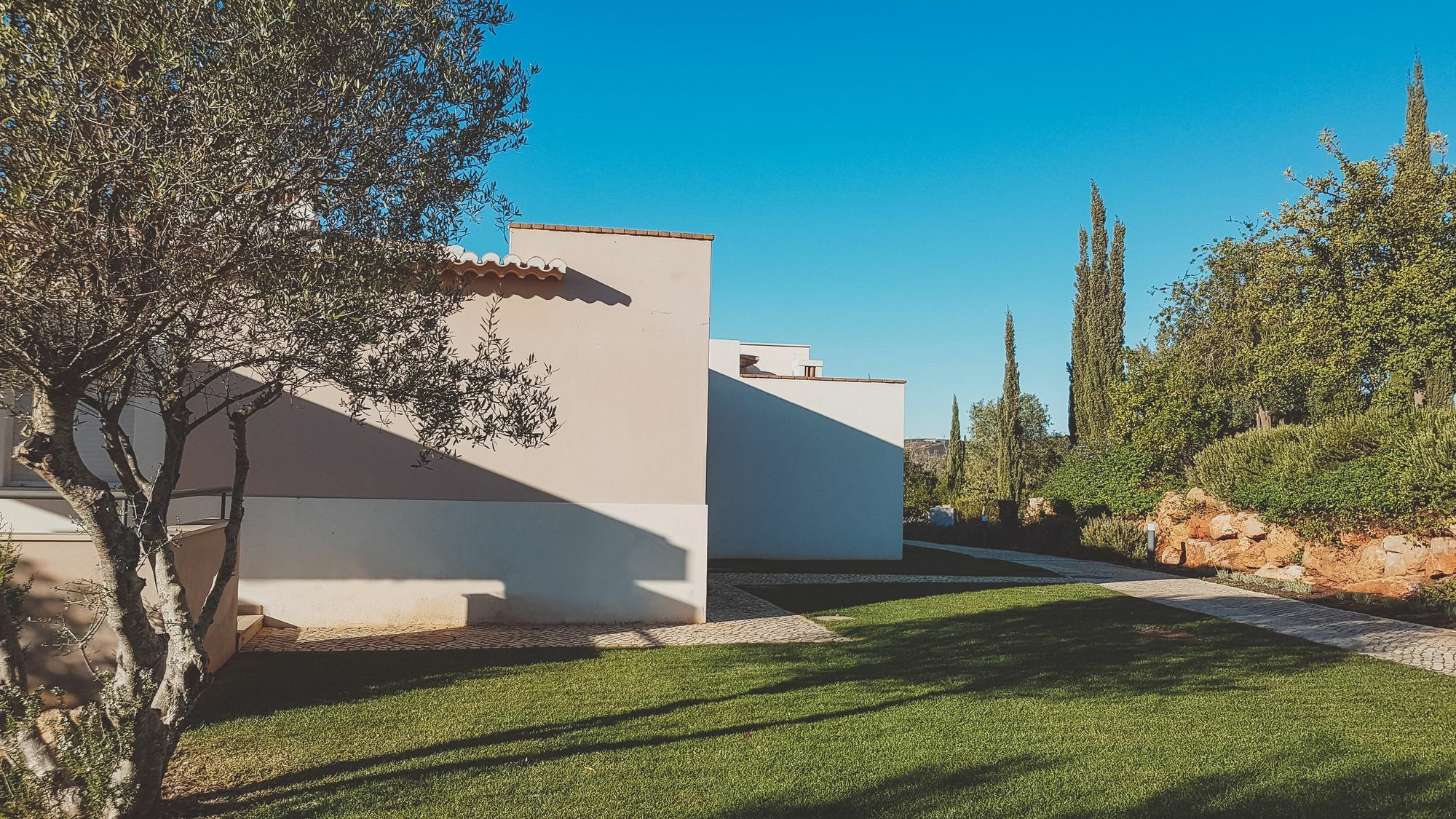 Vale Da Ribeira Residences Saragocal Εξωτερικό φωτογραφία